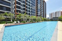 Coco Palms (D18), Condominium #167919252